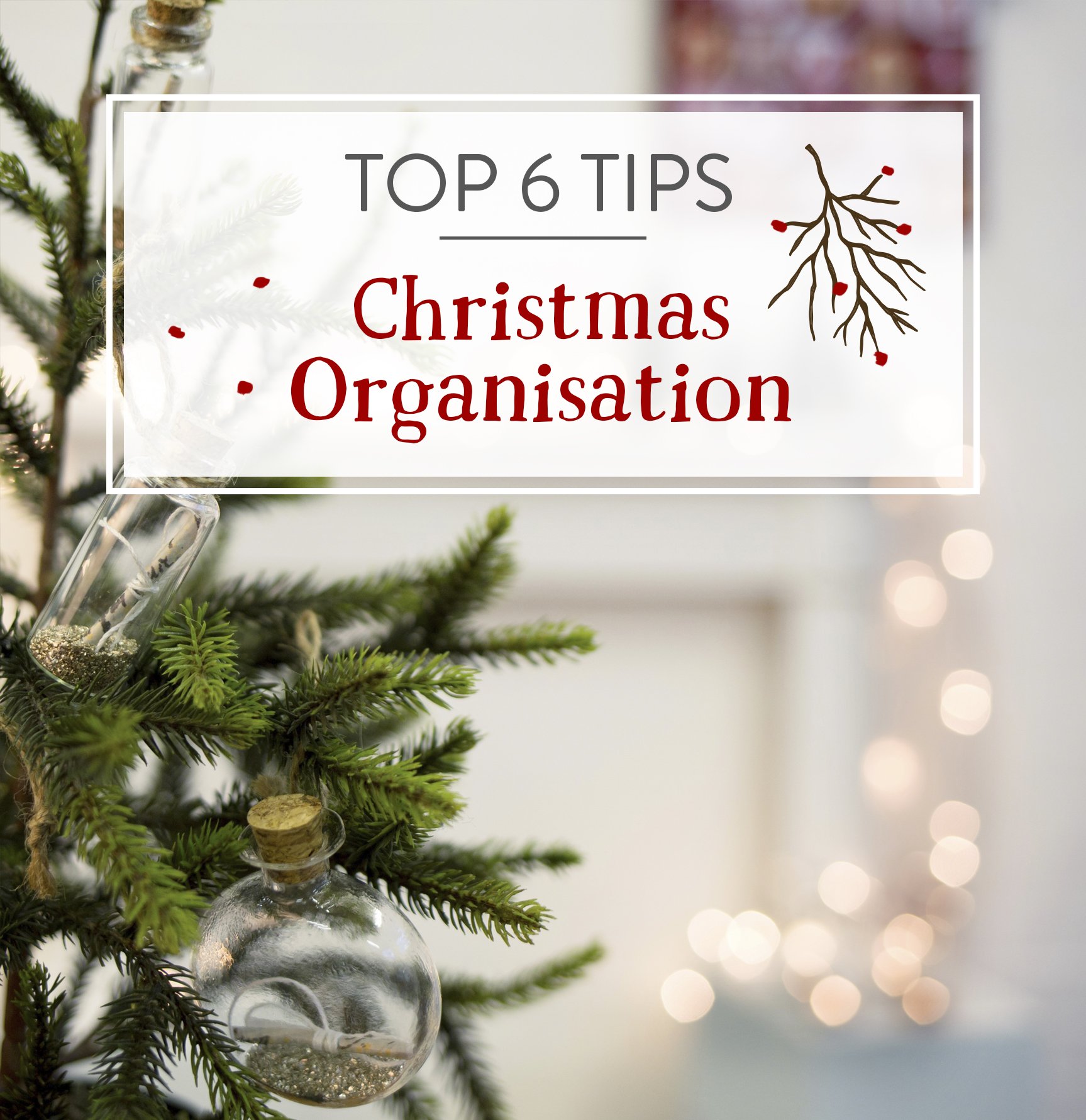 XMAS ORGANISATION COVER IMAGE.jpg